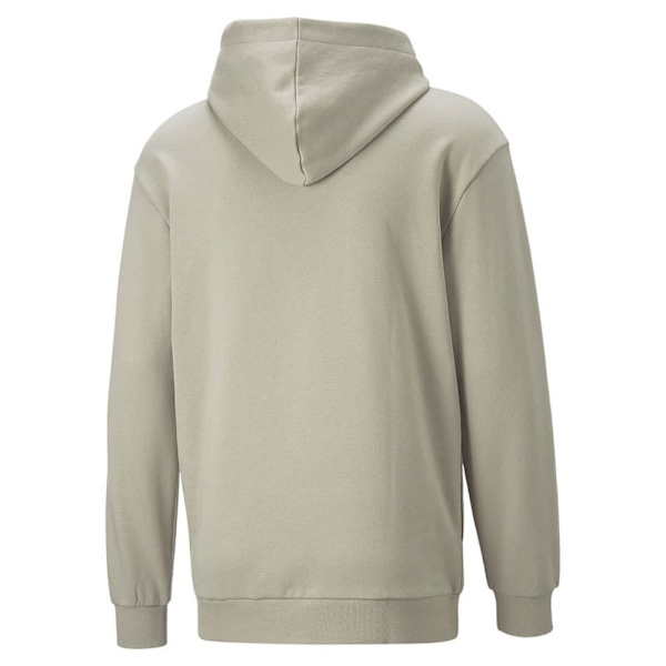 Puma Sweatshirt Better Fl Grøn XL Mand