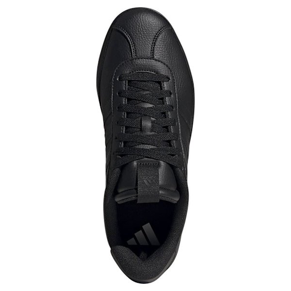 Adidas Vl Court 3.0 Skor Svart EU 40 Man