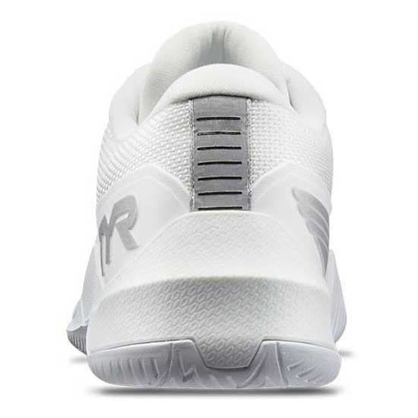 Tyr Cxt2 Court Lenkkarit  EU 44 2/3 Mies