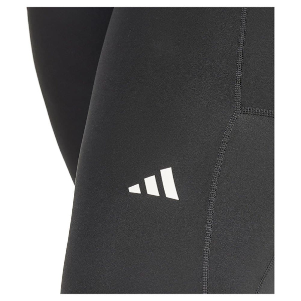 Adidas Own The Run Plus 7/8 Leggings  2X Kvinna