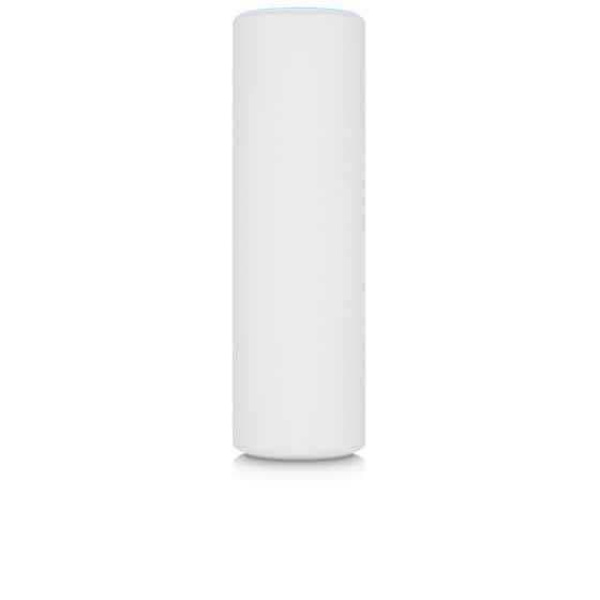 Ubiquiti Trådløst Adgangspunkt Unifi U6-mesh 2.4 Ghz Hvid Hvid