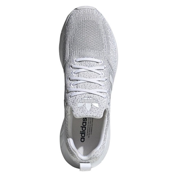 Adidas Valmentajat Swift Run 22 Harmaa EU 41 1/3 Mies