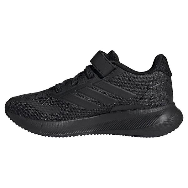 Adidas Runfalcon 5 Skor Svart EU 30 Pojke