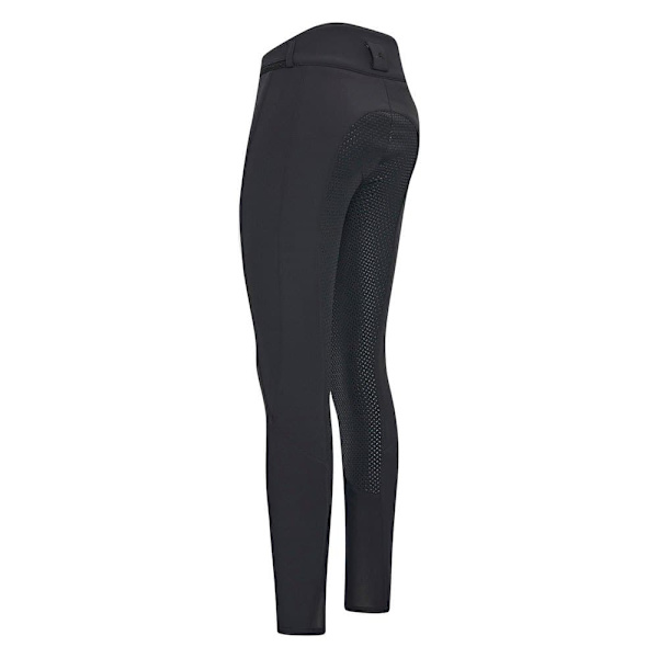 Euro Star Queen Diamond Fullgrip 880 Bukser  42