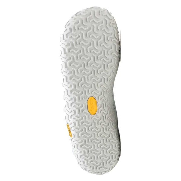 Merrell Vapor Glove 6 Trailskor Grå EU 42 1/2 Kvinna