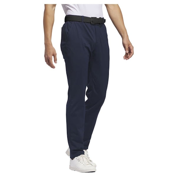 Adidas Bukser Ultimate365  30 / 32 Mand