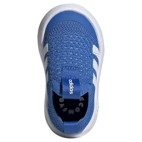 Adidas Bubblecomfy Babyskor  EU 24 Pojke