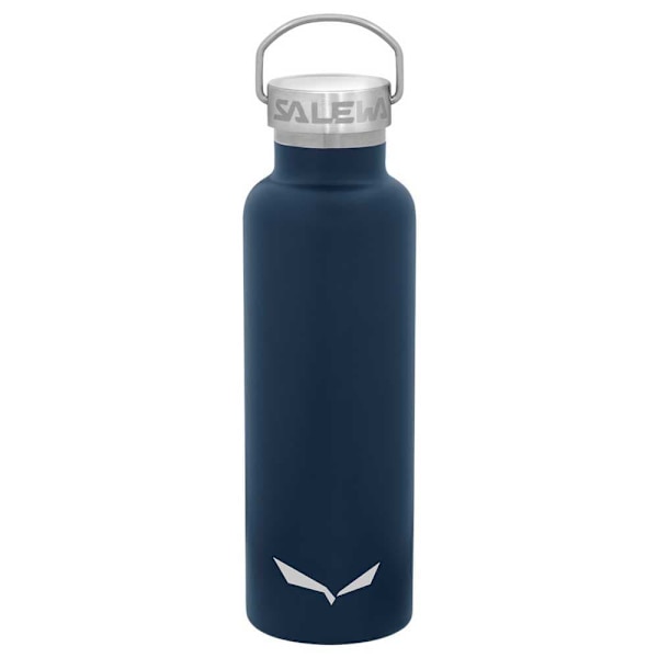 Salewa Valsura Insulated 650ml Blå,Sort