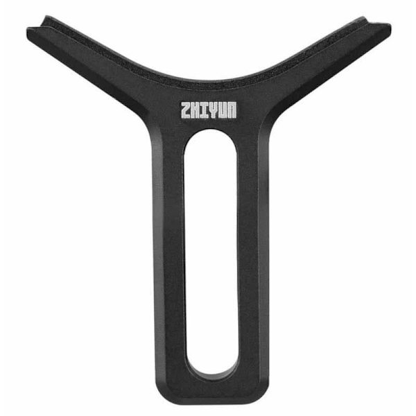 Zhiyun Kameran Gimbal Weebill 3s