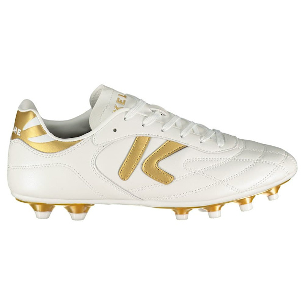Kelme Heritage Mg Jalkapallokengät  EU 40 1/2