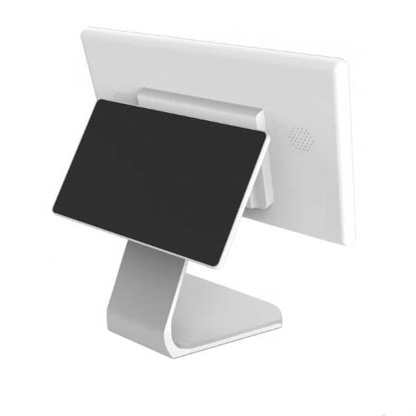 Approx Tpv Apptpv05wh+vfdg8-256 15´´ Kirkas