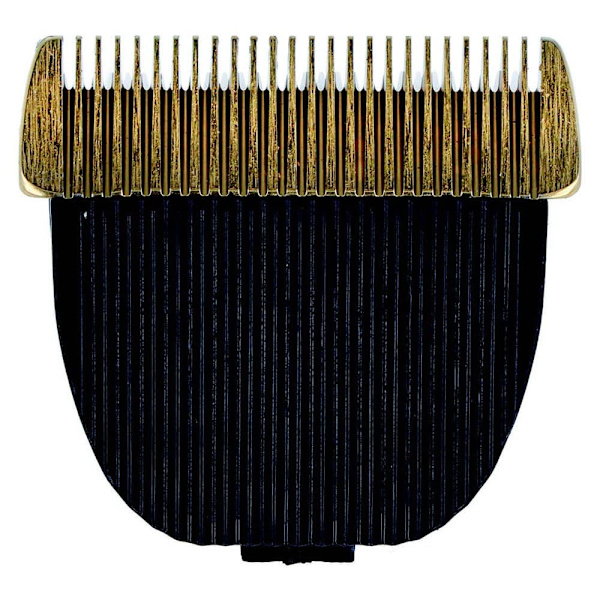 Eurostil K-3600 Hårklippare  One Size / EU Plug