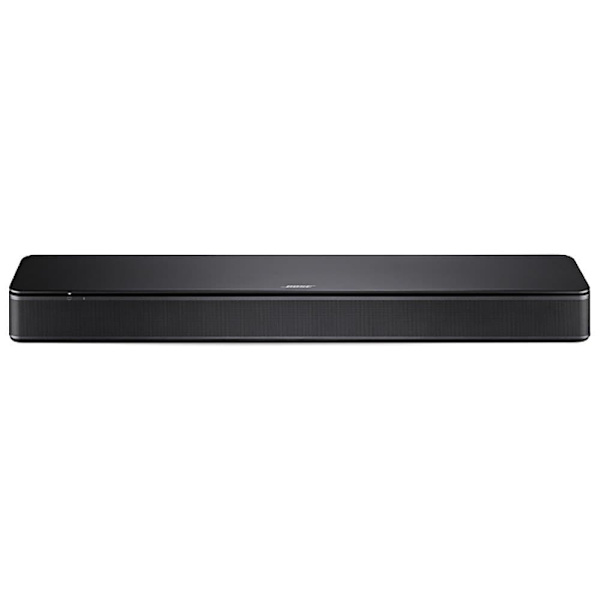 Bose Tv Sound Bar Sort One Size / EU Plug