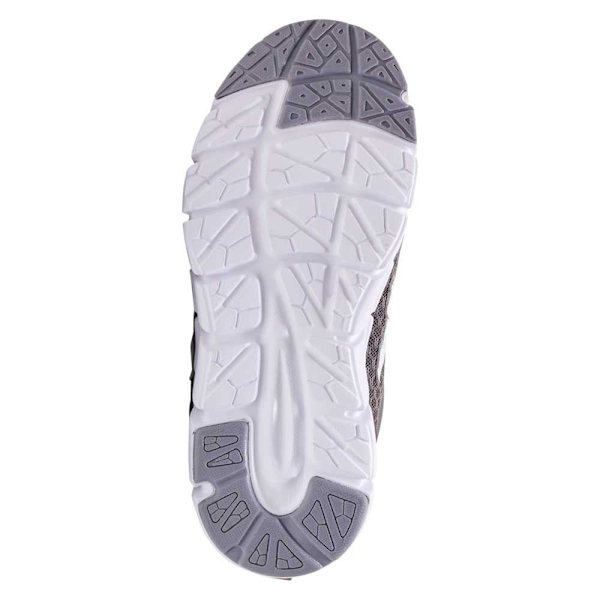 Hummel Speed Mid Sko Lilla EU 26 Dreng