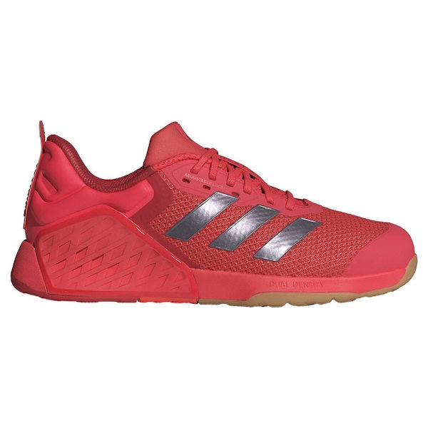 Adidas Dropset 3 Sko  EU 38 2/3 Kvinde