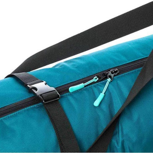 Dynastar Utdragbar Skibag Intense Blå