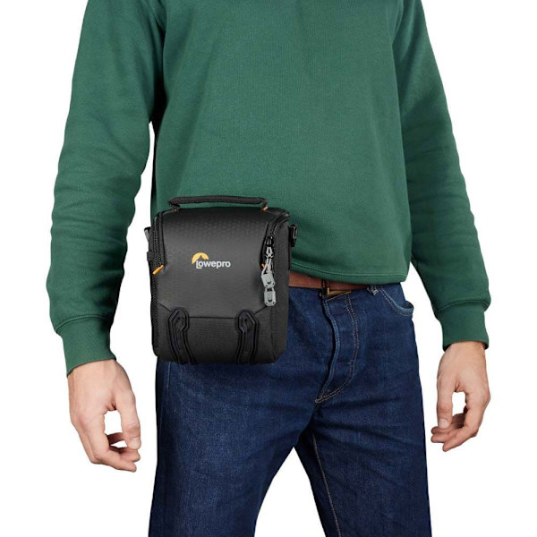 Lowepro Kameraetui Adventura Sh 120lll