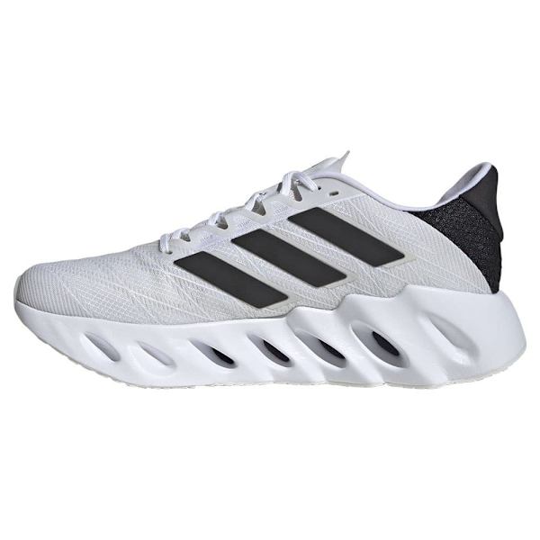 Adidas Switch Fwd 2 Løbesko  EU 44 Mand
