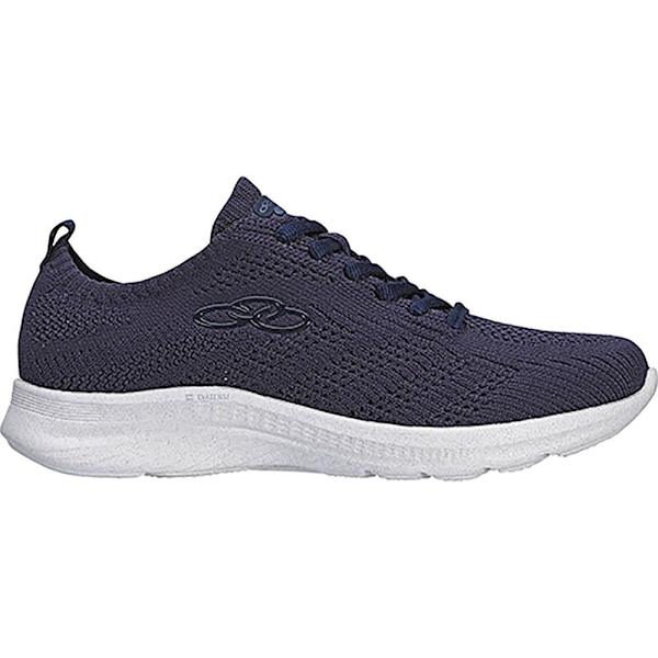 Olympikus Lenkkitossut Ultraleve 130g  EU 37 Mies