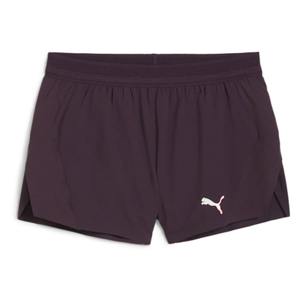 Puma Ultraweave Velocity 3´´ Split Shorts  XS Kvinna