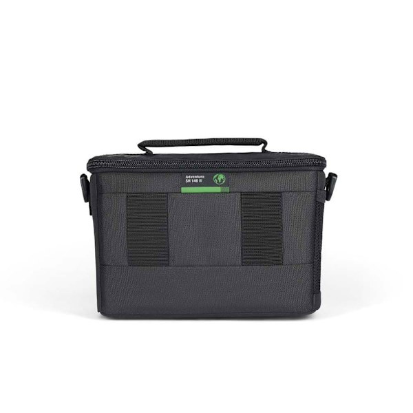 Lowepro Kameraetui Adventura Sh 140lll