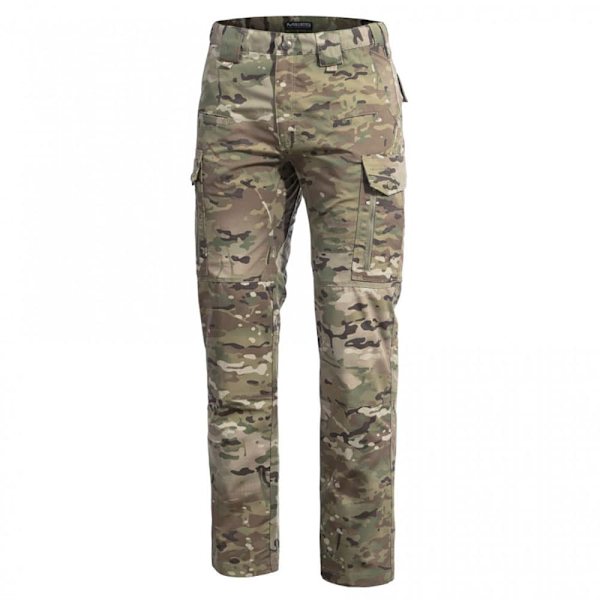 Pentagon Ranger 2.0 Multicam® Byxor  44 / 32