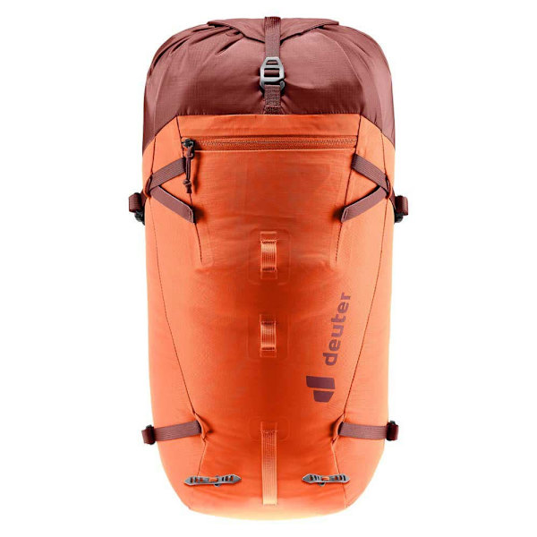 Deuter Guide 28l Sl Rygsæk Orange