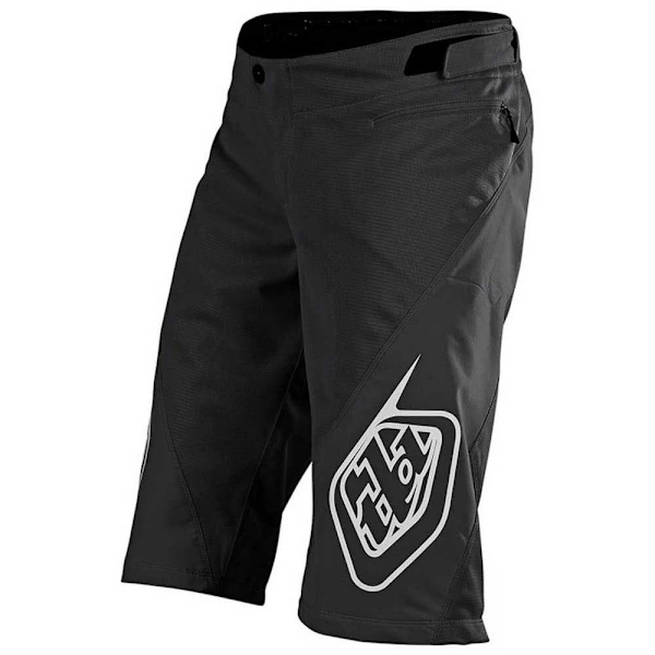 Troy Lee Designs Shorts Sprint Sort 36 Mand