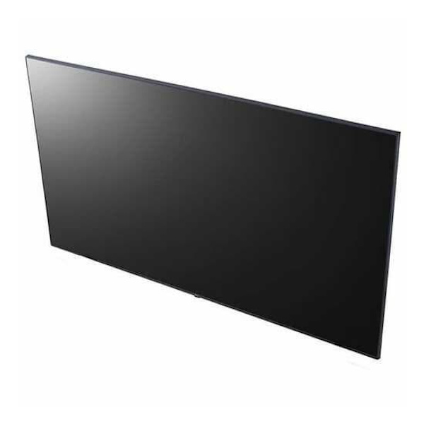 Lg Övervaka 50ul3j-m 50´´ 4k Led