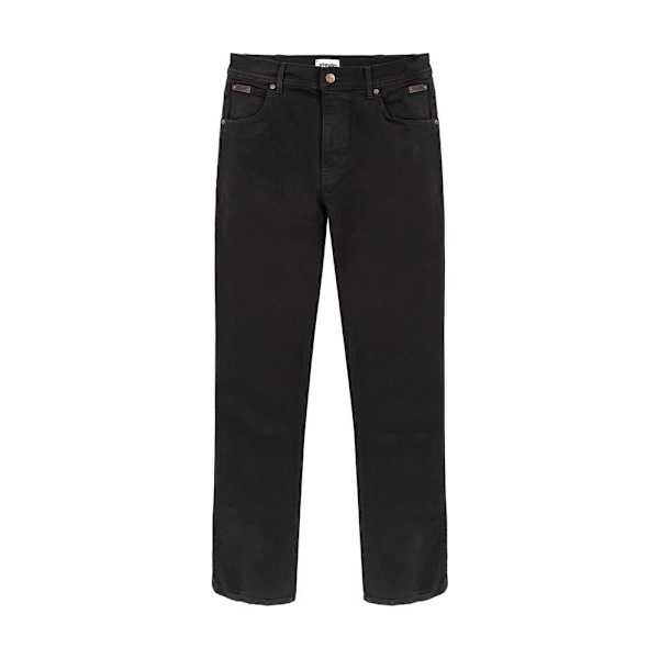 Wrangler Jeans Texas Stretch Sort 34 / 32 Mand