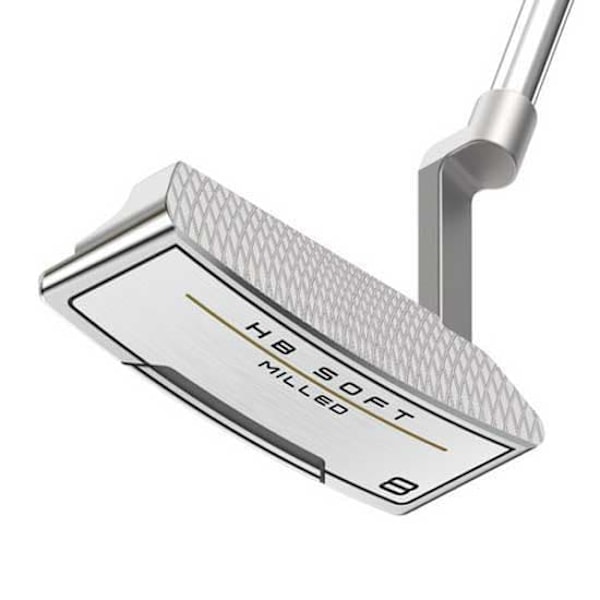 Cleveland Hb Milled 8.0p 35 Højrehåndet Putter