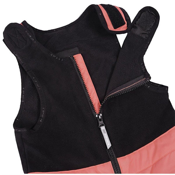 Icepeak Jiazi Byxor Rosa 18-24 Months Pojke