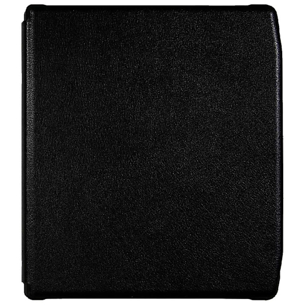 Pocketbook Hn-sl-pu-700-bk-ww E-lukija 7´´ Kansi Musta
