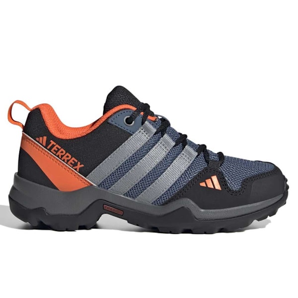 Adidas Vandringsskor För Barn Terrex Ax2r Blå EU 31 1/2