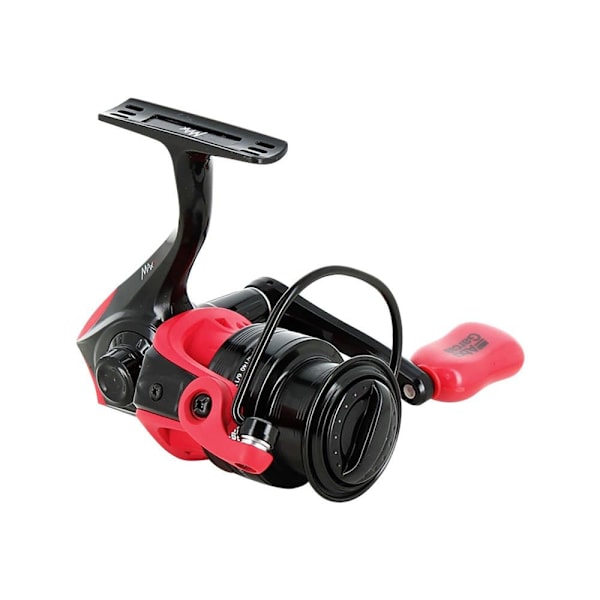 Abu Garcia Haspelrulle Max Pro Vit 6000