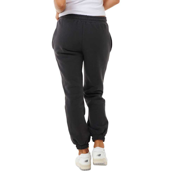 Rip Curl Varsitys Byxor Svart M Kvinna
