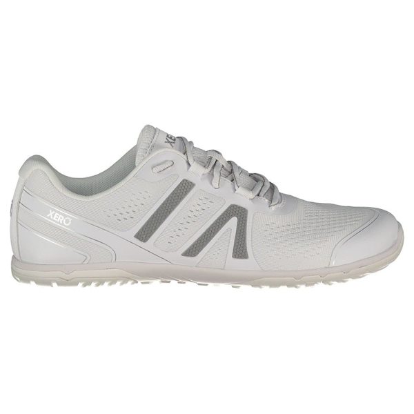 Xero Shoes Lenkkitossut Hfs Ii  EU 38 Nainen