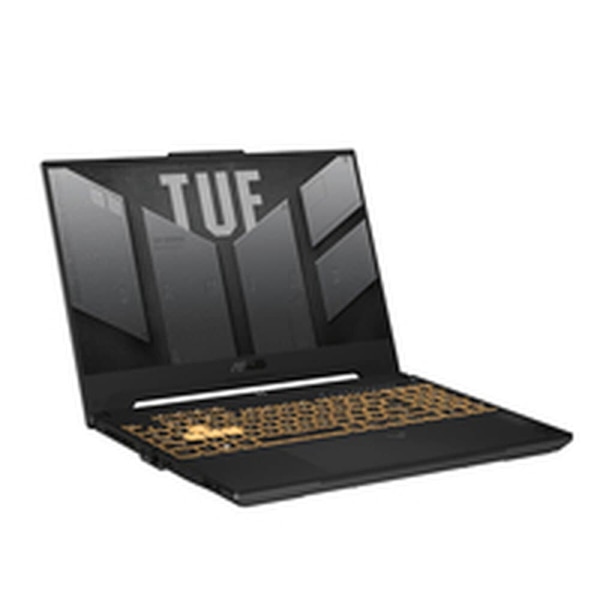 Asus Gaming Bærbar Tuf507vu-lp237 15.6´´ I7-13620h/16gb/512gb Ssd/rtx 4050  Spanish QWERTY