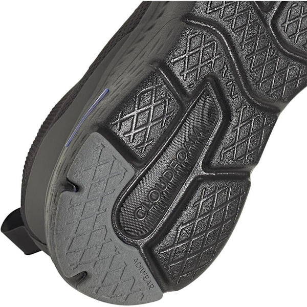 Adidas Løbe Skoe Mould 1 Sock  EU 46 Mand