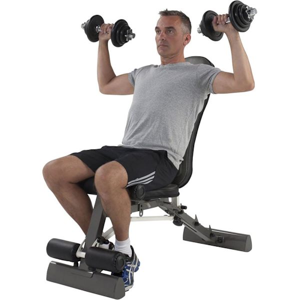 Tunturi Painosarja 15kg Musta