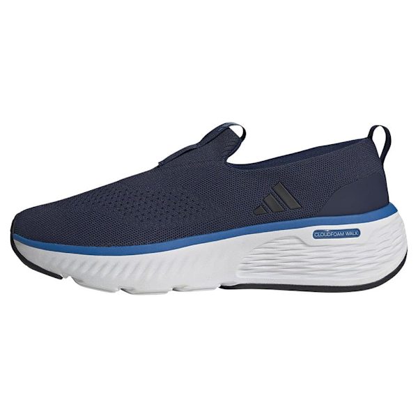 Adidas Cloudfoam Go Lounger Skor Blå EU 44 Man