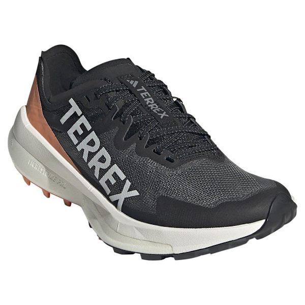 Adidas Trail Löparskor Terrex Agravic Speed  EU 37 1/3 Kvinna
