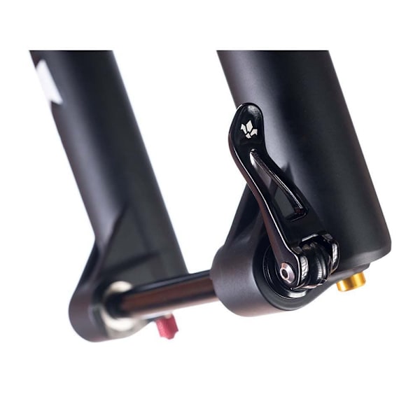 Formula Mtb Gaffel Selva C 15 X 110 Mm 43 Offset Søvfarvet 27.5+ - 29´´ / 170 mm