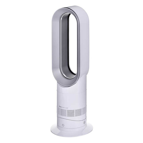 Dyson Ilmanpuhdistin Am09