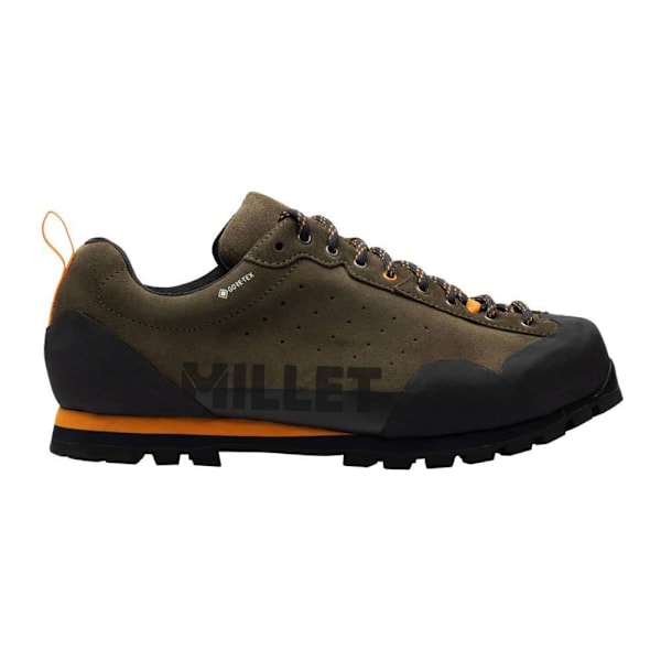 Millet Friction Goretex Vandresko Brun EU 39 1/3 Mand