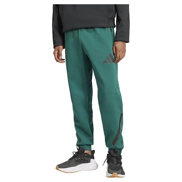 Adidas New Z.n.e Træningsbukser  M / Regular Mand