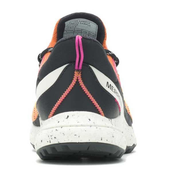 Merrell Vaelluskengät Bravada 2 Pinkki EU 40 1/2 Nainen