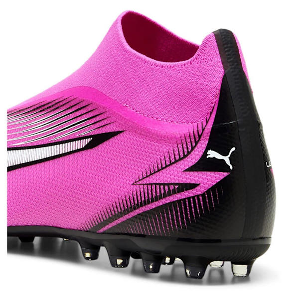 Puma Fodboldstøvler Ultra Match+ Ll Mg  EU 46