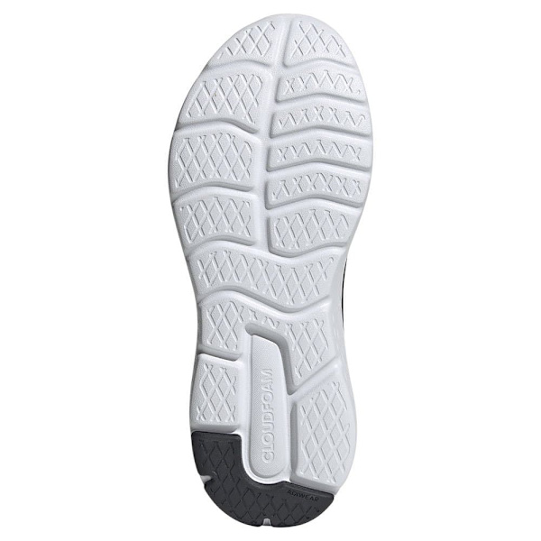Adidas Lenkkitossut Mould 1 Sock  EU 40 2/3 Nainen