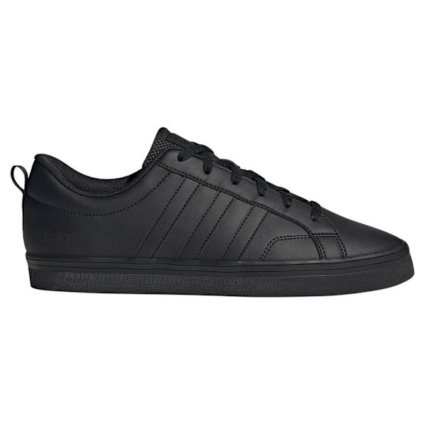Adidas Trænere Vs Pace 2.0 Sort EU 42 Mand